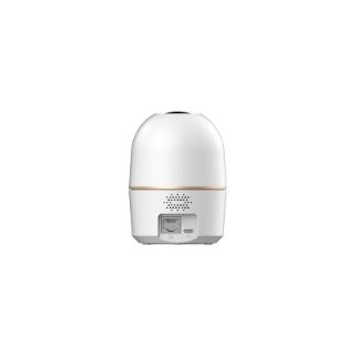 Камера видеонаблюдения Dahua DH-IPC-H3AP-0360B