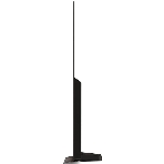 Телевизор LG 83' OLED83C4RLA черный/коричневый OLED UHD 120Hz Smart, фото13