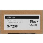 Картридж струйный NVPrint для Riso ComColor FW 1230/2230/5230/5231/5000 (NV-S-7250E, совместимый), Black (1000 мл), фото2