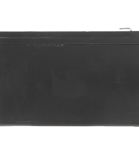 Батарея для ИБП BB HRL 9-12XP 12В 9А·ч