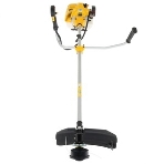 Триммер бензиновый Huter GGT-1000T, 1,35 л.с., фото5
