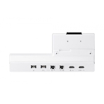 Модуль Samsung CY-TF65BRC, фото7