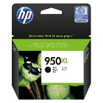 Картридж струйный HP 950XL CN045AE черный для HP OJ Pro 8100/8600 (2300 стр.), фото2