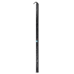 Блок распред. питания APC AP8853 Rack PDU 2G Metered ZeroU 32A 230V (36)C13 & (6)C19, фото 1