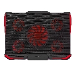 Подставка для ноутбука CROWN CMLS-k330 RED, фото26