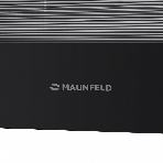 Шкаф духовой электрический Maunfeld EOEM519B, встраиваемый, фото37