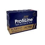 Картридж лазерный ProfiLine PL-106R02782, двойная упаковка, для принтеров Xerox Phaser 3052/3260/WorkCentre 3215/3225/3052NI/3260DI/3260DN/3260DNI/3215NI/3225DNI (для аппаратов, выпущенных после 01.07.2017) 2х3000 копий, фото2