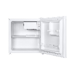 Холодильник Maunfeld MFF50W белый мат. однокамерный 46л, фото28