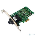 Сетевой адаптер D-Link DFE-560FX/B1A 100Base-FX с SFP -разъемом для шины PCI Express (OEM), фото8