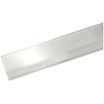 Лезвие очистки BLADE, DRUM CLEANING, фото5