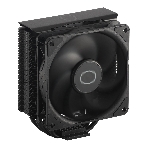 Кулер ЦП COOLER MASTER RR-S4KK-25SN-R1 LGA1150/LGA1151/LGA1155/LGA1156/LGA1200/LGA1700/AM5/AM4 70.7 фут3/мин Вес 0.9 кг, фото13