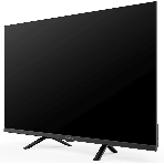 Телевизор Digma 32' DM-LED32SBB34 Metal черный LED HD 60Hz Салют ТВ, фото13