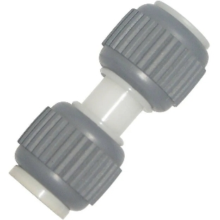 Ролик подачи FC8-5577 Canon iR-ADV C5051/5045/5035/5030 (О)