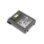 Аккумуляторная батарея CameronSino CS-ICN700BX для терминала сбора данных Intermec CN70 CN70e 3.7V 4600mAh, фото2