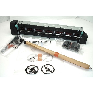 Ремкомплект C4110-67902/HP LJ 5000 Maintenance Kit
