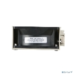 Вентилятор SuperMicro 80x80x38 мм, 13.5K RPM, Optional Middle Cooling Fan for 2U U, фото4
