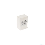 Источник питания 8831 Mollusk-VRK 12/2 12В, 2А. Сетевой диапазон 110-245В встр. вилка, фото3