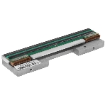 Печатающая головка iDPRT ASSY: iX4L Printhead 300 DPI, фото6