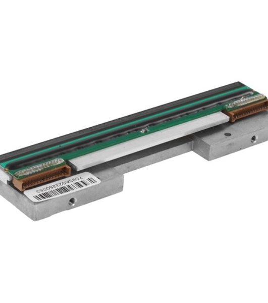 Печатающая головка iDPRT ASSY: iX4L Printhead 300 DPI