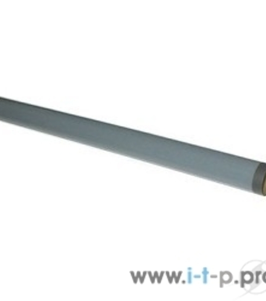 Термопленка HP LJ P2014/P2015/P2035/P2055 (OEM)
