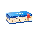 Картридж лазерный ProfiLine PL-CE278X/726/728 для принтеров HP LJ Pro P1560/P1566/P1600/P1606dn/M1536 Canon i-Sensys MF4410/4420/4430/4450/4550d/4570d/4580dn/4870dn/D520/LBP-6200D 2500 копий, фото 1