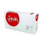 Картридж лазерный Sakura 113R00668 для Xerox Phaser 5500, черный, 30 000 к., фото2