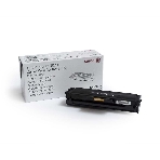 Картридж лазерный Xerox 106R02773 черный для Xerox Phaser 3020/WC 3025 (1500 стр)(Channels), фото3