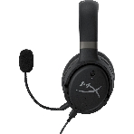 Гарнитура беспроводная LOGITECH G733 LIGHTSPEED Wireless RGb Gaming Headset - белый - 2.4GHZ - EMEA, фото12