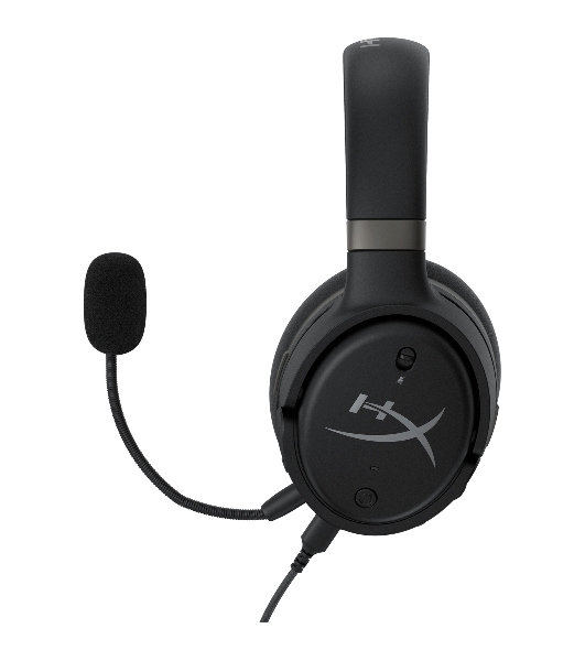Гарнитура беспроводная LOGITECH G733 LIGHTSPEED Wireless RGb Gaming Headset - белый - 2.4GHZ - EMEA