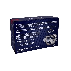 Картридж лазерный ProfiLine PL-106R02782, двойная упаковка, для принтеров Xerox Phaser 3052/3260/WorkCentre 3215/3225/3052NI/3260DI/3260DN/3260DNI/3215NI/3225DNI (для аппаратов, выпущенных после 01.07.2017) 2х3000 копий, фото 1