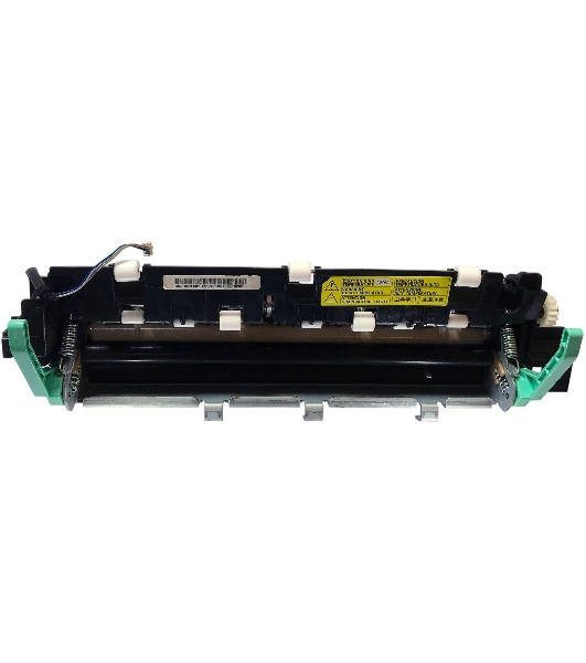 Печка в сборе CET DGP7504 (JC96-05132A) для Samsung SCX-4824/4828