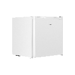 Холодильник Maunfeld MFF50W белый мат. однокамерный 46л, фото27