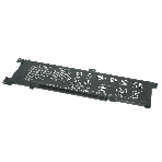 Аккумуляторная батарея для ноутбука Asus K401L 11.4V 4110mAh черный Orig, фото4