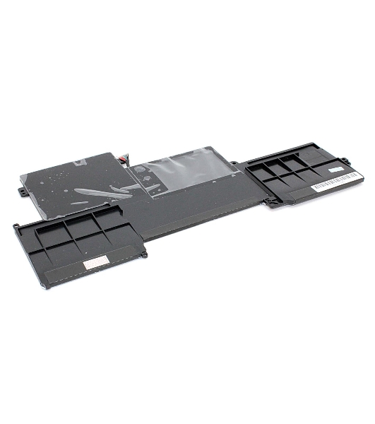 Аккумуляторная батарея для ноутбука HP EliteBook 1020 G1 7.6V 40Wh