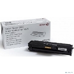 Картридж лазерный Xerox 106R02773 черный для Xerox Phaser 3020/WC 3025 (1500 стр)(Channels), фото6
