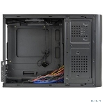 Компьютерный корпус Aerocool/Formula V Line CS-101 mATX USB 3.0x2/audio 400W, фото25