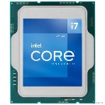 Процессор Intel Core i7-12700K Soc-1700 3.6GHz OEM, фото3