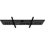 Телевизор Digma 32' DM-LED32SBB34 Metal черный LED HD 60Hz Салют ТВ, фото12