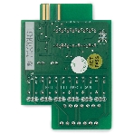 Модуль Ippon 1976009 Dry Conatcts Card for Innova Unity RT/Innova RT II/Innova G2 L/Innova II, фото8