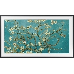 Телевизор Samsung 32' QE32LS03CBUXRU черный/серый QLED FHD 60Hz Smart TV, фото8