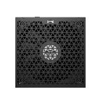 Блок питания ПК PCCOOLER, 750W 80+ Bronze (ATX, ATX 3.1, PCIe 5.1 450W, Non-modular, 1x24(20+4)pin 550мм, 2xCPU 8(4+4)pin 650мм, 2xPCIe*2 8(6+2)pin 500+150мм, 1x12V(2x6) 12+4pin 500мм, 2xSATA*3+MOLEX4pin*1 450+150+150+150мм, Active, 135x135mm, 150x150x86mm, APFC, OVP, UVP, OCP, SCP, OTP, OPP, SPD), фото8