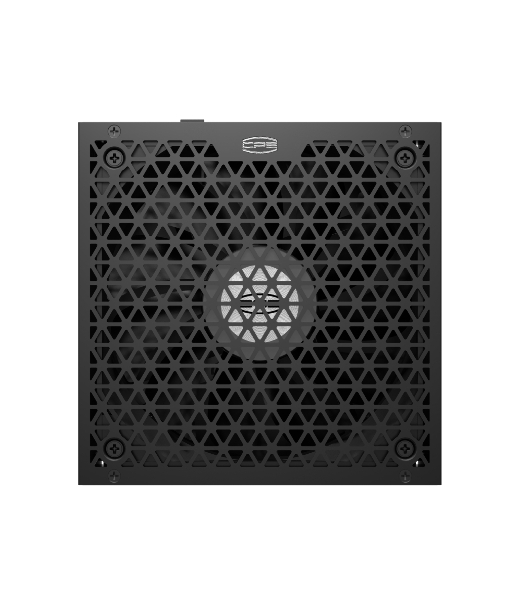 Блок питания ПК PCCOOLER, 750W 80+ Bronze (ATX, ATX 3.1, PCIe 5.1 450W, Non-modular, 1x24(20+4)pin 550мм, 2xCPU 8(4+4)pin 650мм, 2xPCIe*2 8(6+2)pin 500+150мм, 1x12V(2x6) 12+4pin 500мм, 2xSATA*3+MOLEX4pin*1 450+150+150+150мм, Active, 135x135mm, 150x150x86mm, APFC, OVP, UVP, OCP, SCP, OTP, OPP, SPD)