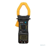 Токовые клещи MS2000G MASTECH, фото6