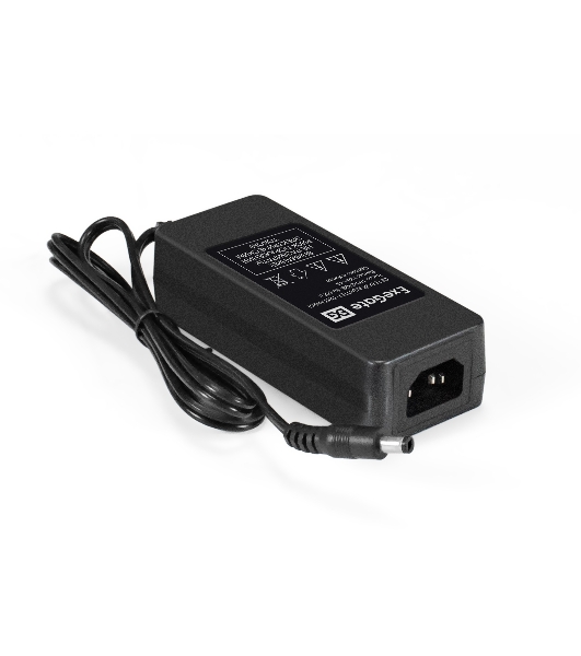 Монитор 27' ExeGate ProSmart EV2707 VA 1920x1080, 75 Гц, 5 мс, 16:9, 250 кд/м2, 1xHDMI, 1xVGA, черный
