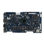 Материнская плата для Asus TP202NA 4G/N4200 90NB0H00-R00031, фото4