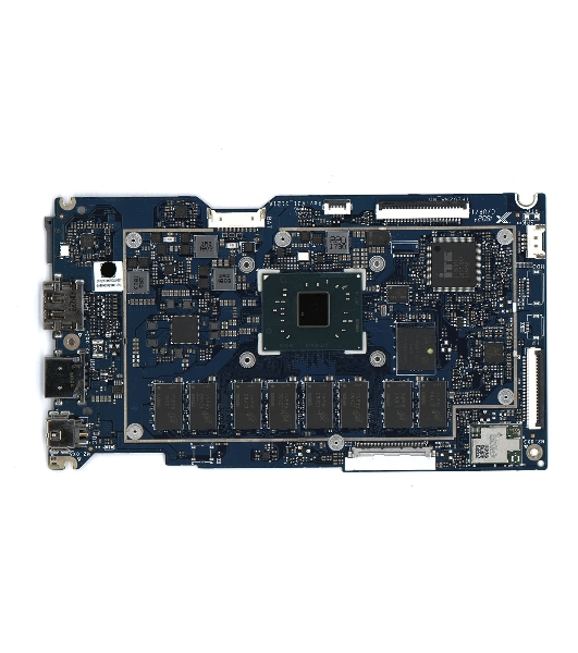Материнская плата для Asus TP202NA 4G/N4200 90NB0H00-R00031