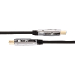 Активный оптический кабель HDMI 19M/M,ver. 2.1, 8K@60 Hz 20m Telecom TCG2120-20M, фото29