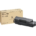 Картридж лазерный Kyocera TK-1160 (1T02RY0NL0) черный для P2040dn/P2040dw 7200 стр., фото3