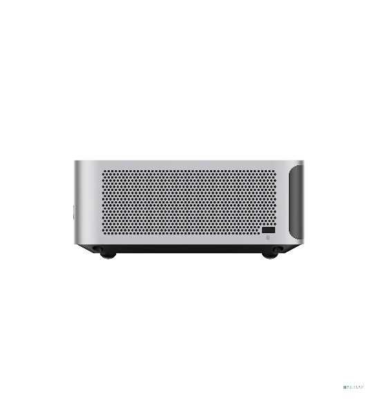 Мини ПК Minisforum X1-255/BAREBONE (AMD Ryzen 7 H 255) AMD Radeon 780M, Win11 Pro