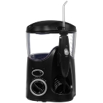 Ирригатор Waterpik WF-21 белый, от аккумулятора, 210 мл, 2 режима, фото8